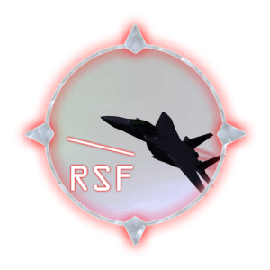 Royal StarFIghter