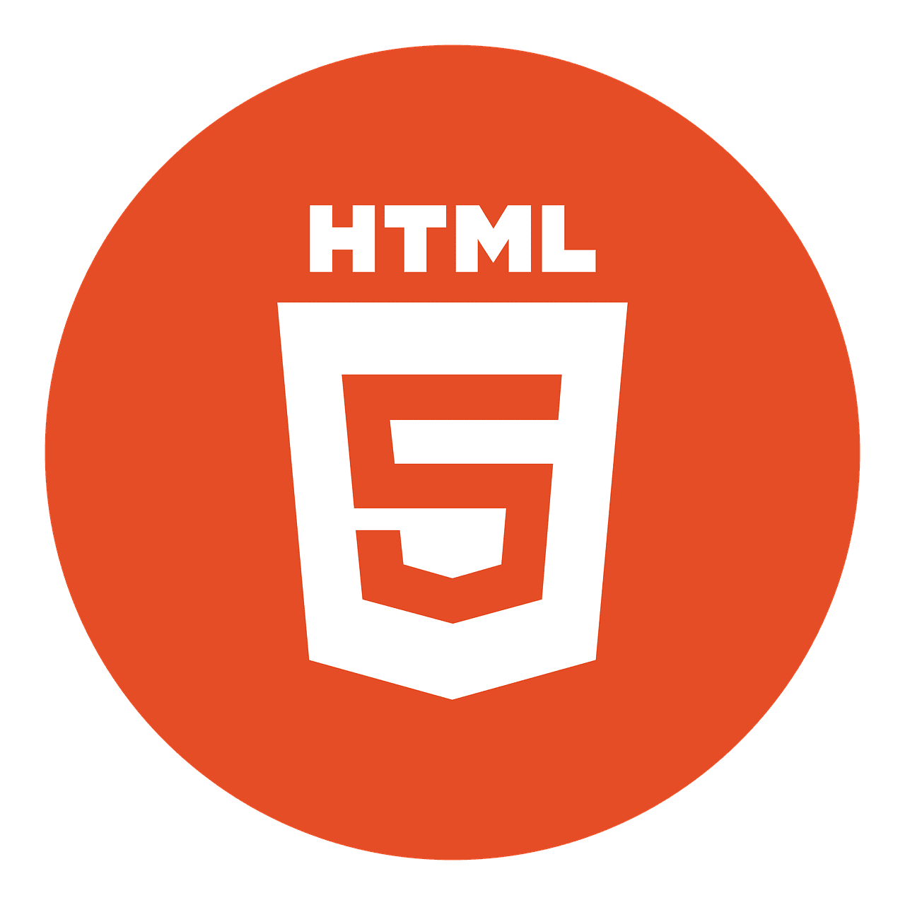 html 5 and flash player